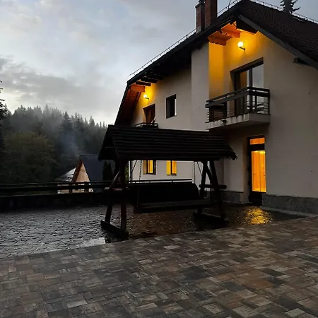 Daria بويانا براسوف