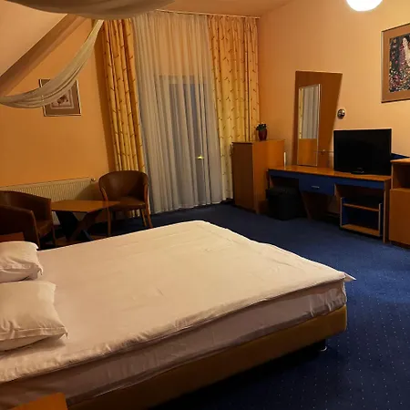 Daria פויאנה ברשוב