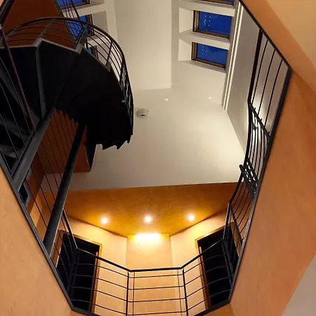 Daria بويانا براسوف