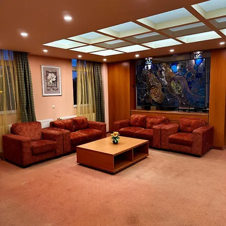 Daria بويانا براسوف