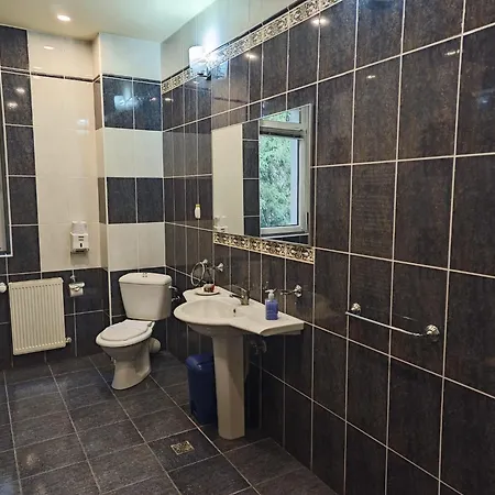 Daria بويانا براسوف