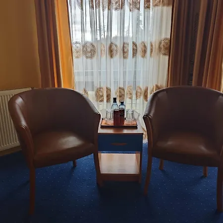 Daria بيت ضيافة 3*